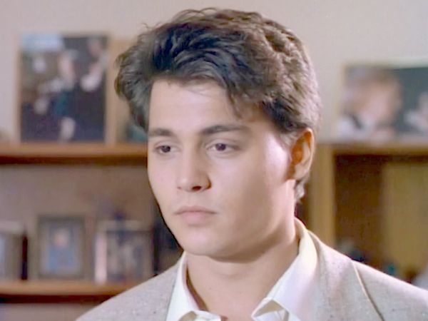 21 Jump Street - Abgerutscht