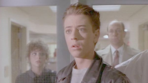 21 Jump Street - Teufel in weiß