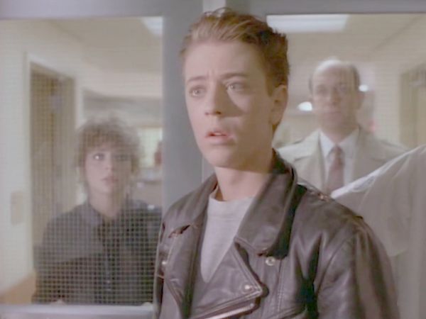 21 Jump Street - Teufel in weiß
