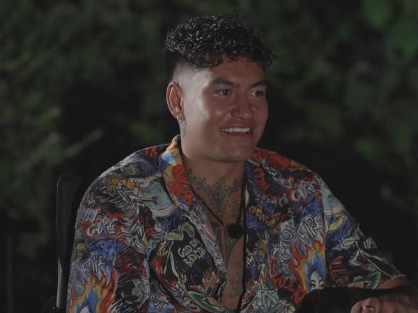 Aussie Shore - Billig skvip