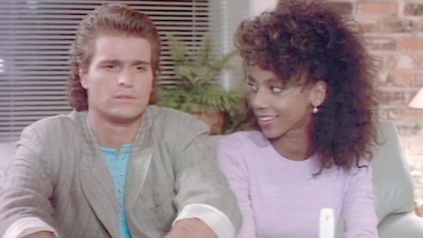 21 Jump Street - Crack – Teil 2