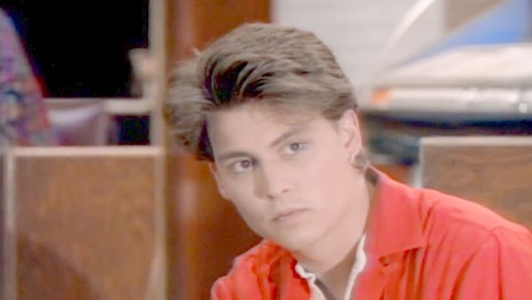 21 Jump Street - Schule der Gewalt