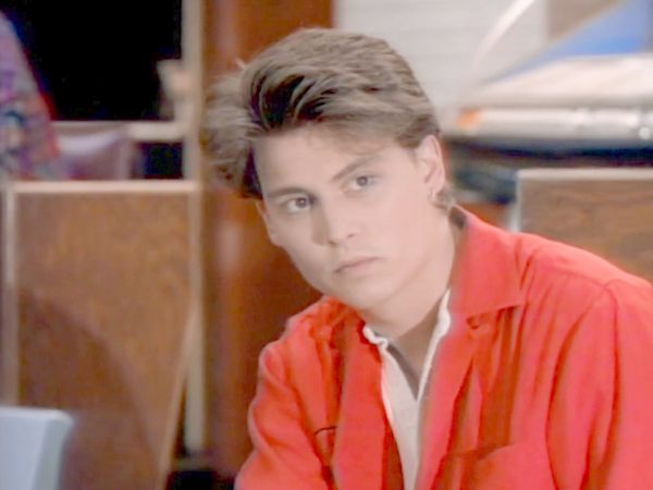 21 Jump Street - Schule der Gewalt