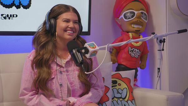 MTV The West Coast Hustle - Velkommen til West Coast