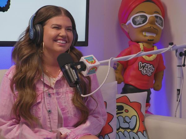 MTV The West Coast Hustle - Velkommen til West Coast