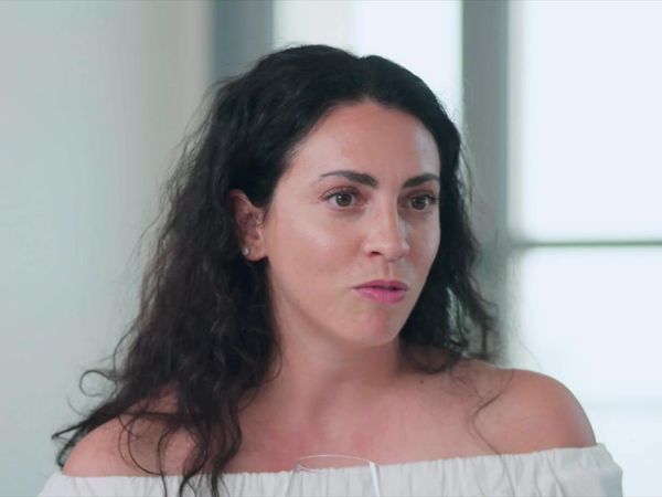 Maestri di cantina - Ragazze sul trattore