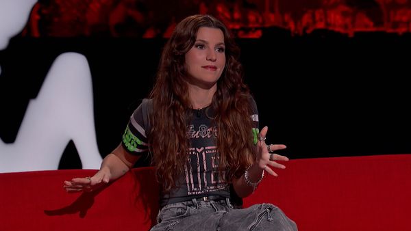 Ridiculousness - Sterling og Carly Aquilino LXXXV