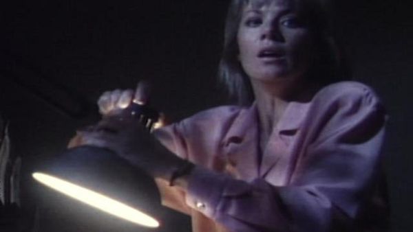 Monsters - Mannikins of Horror
