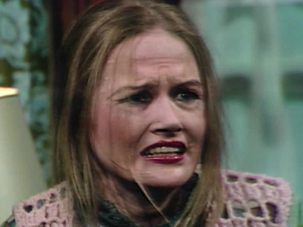 Dark Shadows - 1062
