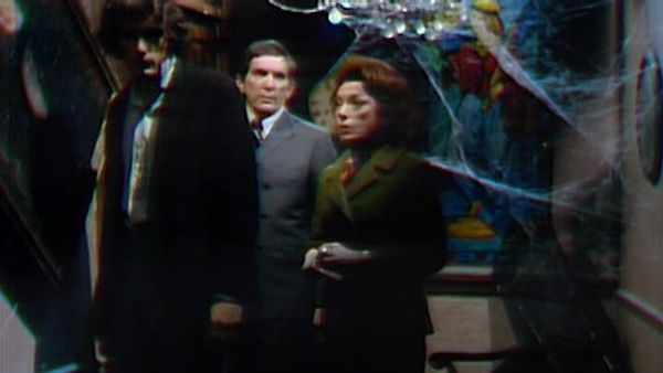 Dark Shadows - 1065