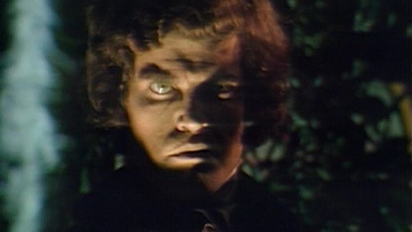 Dark Shadows - 1069