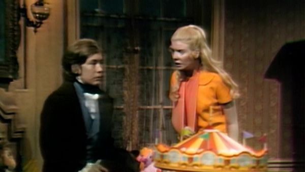 Dark Shadows - 1080