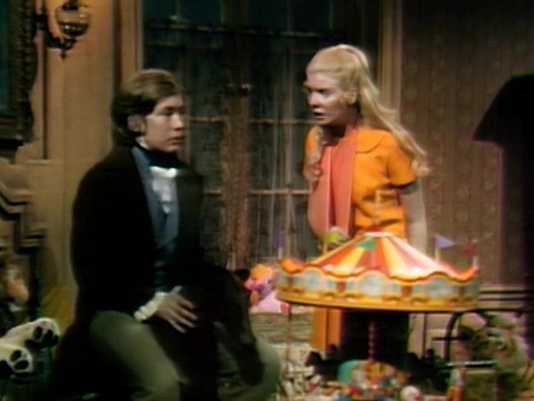 Dark Shadows - 1080