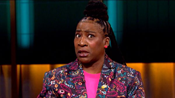 Karamo - Unlock The Truth: Who Stole The Money? / Update: I Fought My Identical Twin Sister