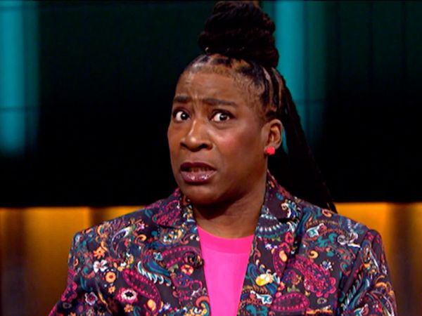 Karamo - Unlock The Truth: Who Stole The Money? / Update: I Fought My Identical Twin Sister