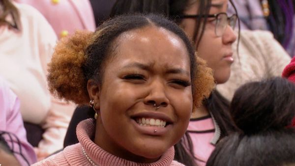 Karamo - DNA Mystery: Is The Baby Mine? / DNA Mystery: Met My Sister At Dad's Funeral?