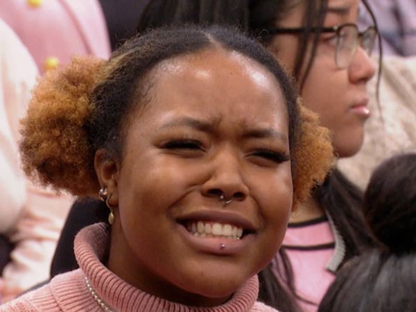 Karamo - DNA Mystery: Is The Baby Mine? / DNA Mystery: Met My Sister At Dad's Funeral?