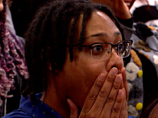 Karamo - My Sisters Ruined My Wedding Weekend / DNA: Yours Or My Husband's?