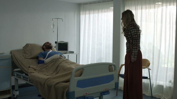 Entre Correr y Vivir - Episodio 18