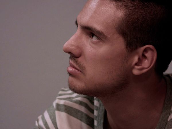 Entre Correr y Vivir - Episodio 34