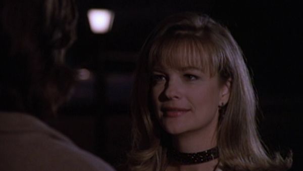 7th Heaven - Say Goodbye