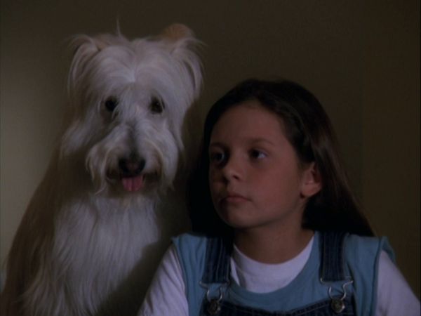 7th Heaven - …Are (Part 2)