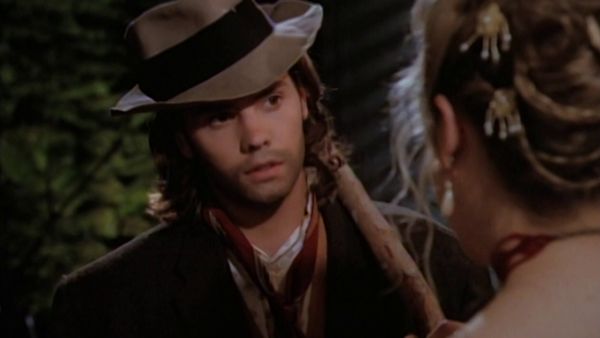 7th Heaven - Halloween