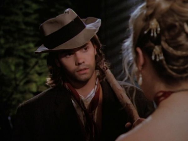 7th Heaven - Halloween