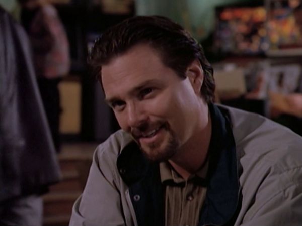 7th Heaven - Faith, Hope and the Bottom Line
