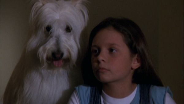 7th Heaven - …Are (Part 2)