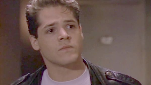 21 Jump Street - Die schwarzen Schafe