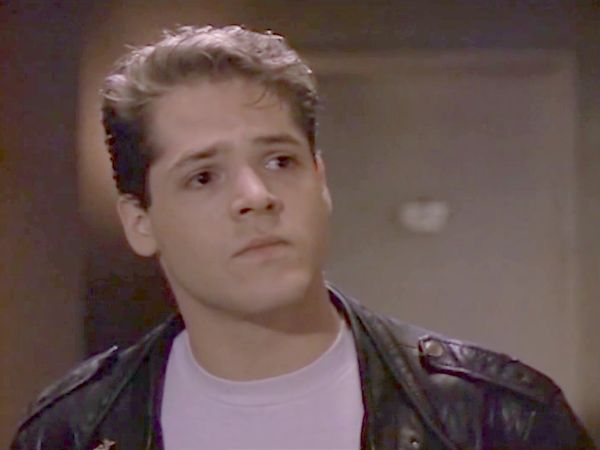 21 Jump Street - Die schwarzen Schafe