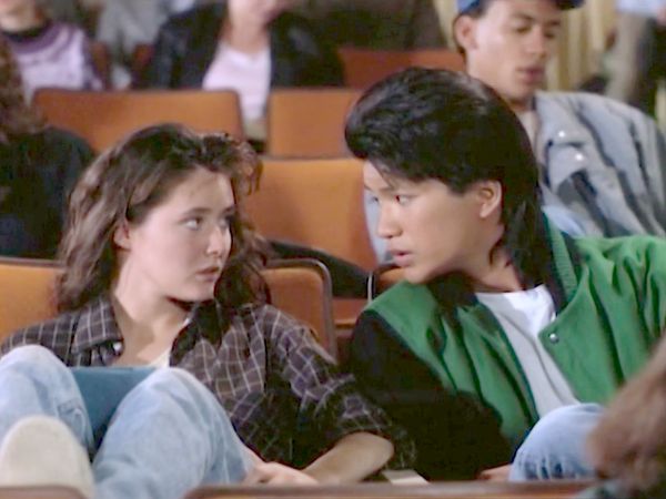 21 Jump Street - Der Denunziant
