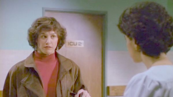 21 Jump Street - Hilflos