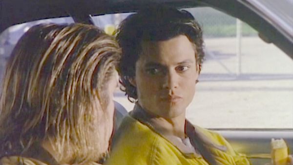 21 Jump Street - Die Vertuschung