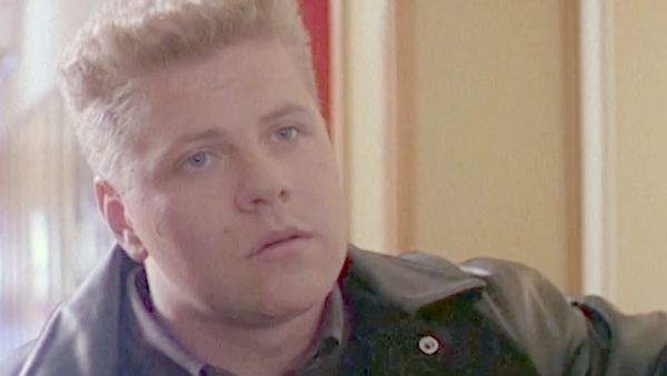 21 Jump Street - Die Schläger