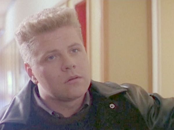 21 Jump Street - Die Schläger