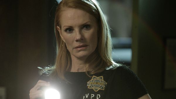 NEW CSI: Crime Scene Investigation - Kill Me If You Can