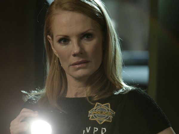 NEW CSI: Crime Scene Investigation - Kill Me If You Can