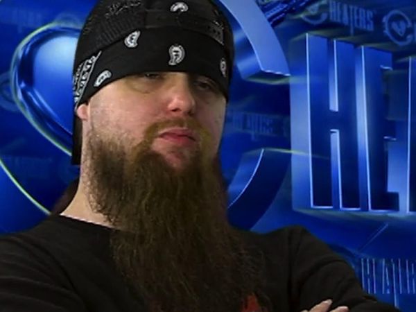 Cheaters - Episode 11