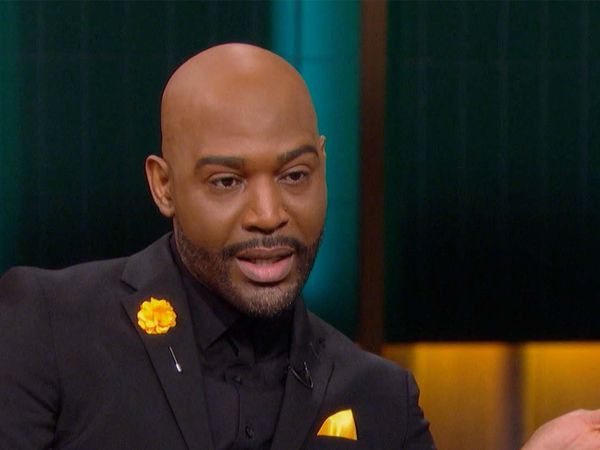 Karamo - DNA Mystery: Are All 4 Babies Mine? / Update: Mom And Daughter In Distress