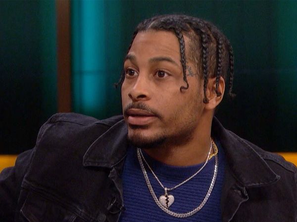 Karamo - I Have Your 6 Kids, Why Are You With Her? / Mom, You Don’t Respect Us!