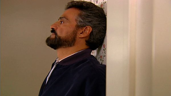 La Vida en el Espejo - Episodio 39