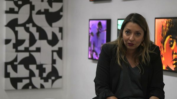 Mundo Metro - Episodio 7