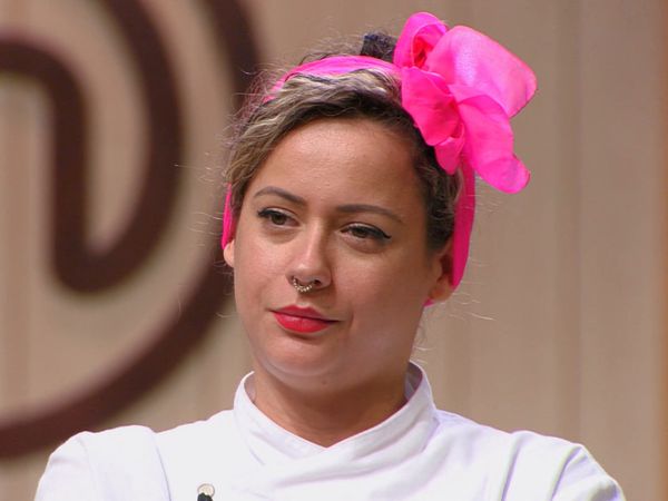 MasterChef Profissionais - Episódio 11