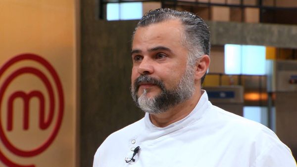 MasterChef Profissionais - Episódio 4