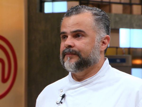 MasterChef Profissionais - Episódio 4