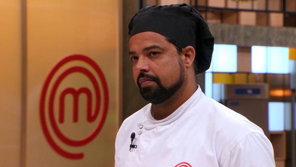 MasterChef Profissionais - Episódio 7