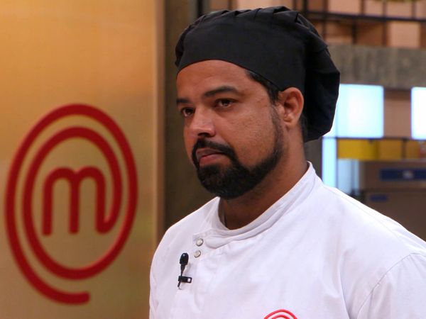 MasterChef Profissionais - Episódio 7