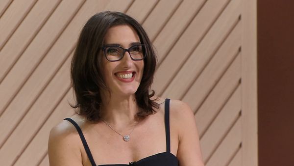 MasterChef Profissionais - Episódio 6